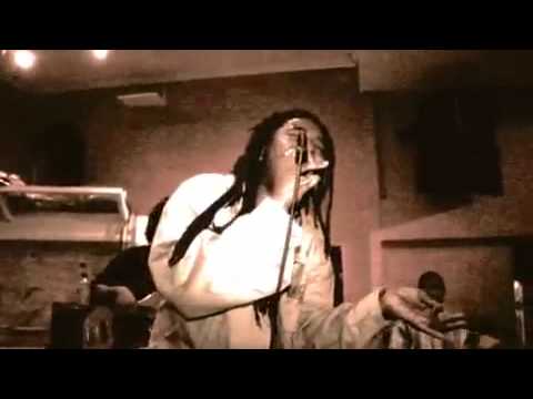 Isasha & Million Voice Live (Classic)