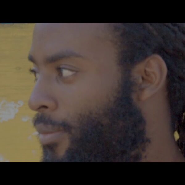Orlando Octave, Izac King, Marlon Asher -Unitty