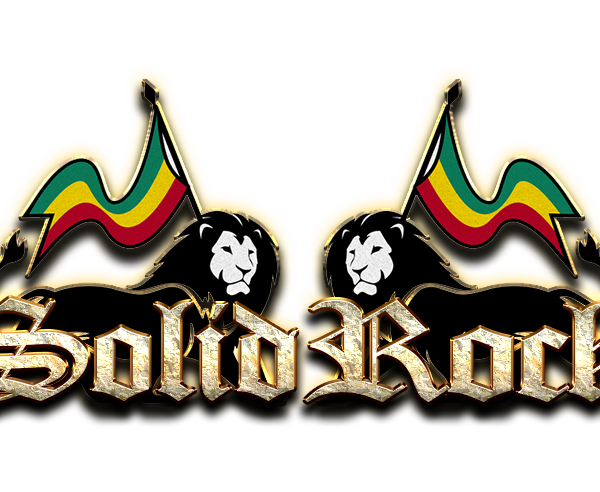 SOLID ROCK International Sound