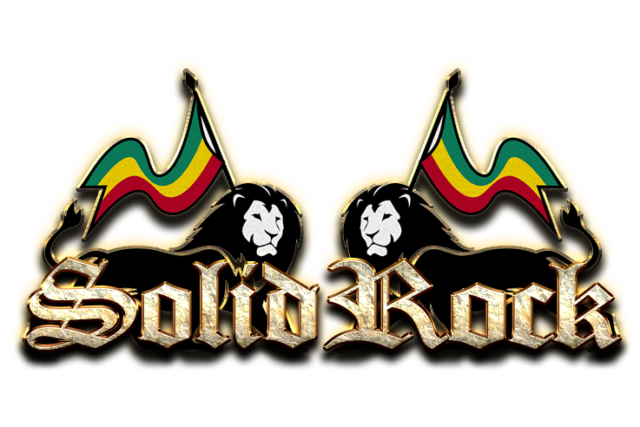 SOLID ROCK International Sound