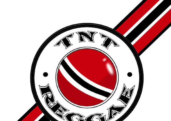 Help pours in for St Vincent from Trinidad and Tobago