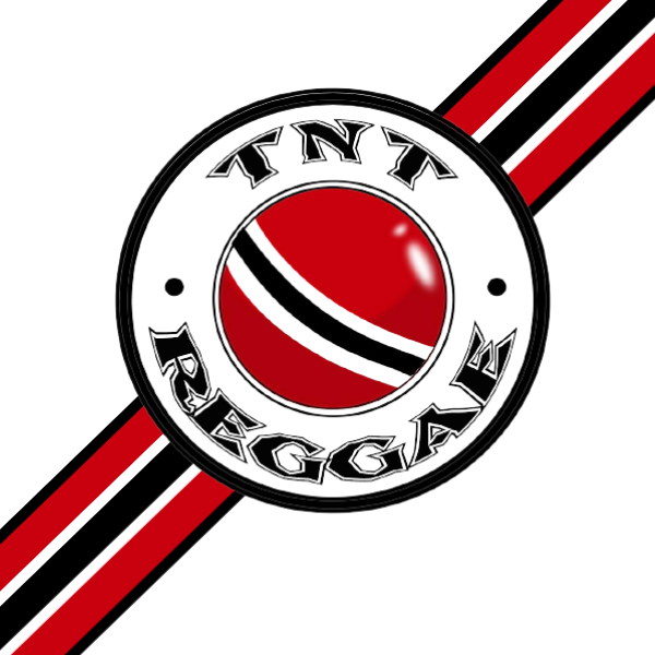 Help pours in for St Vincent from Trinidad and Tobago